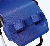 Ремень для ног